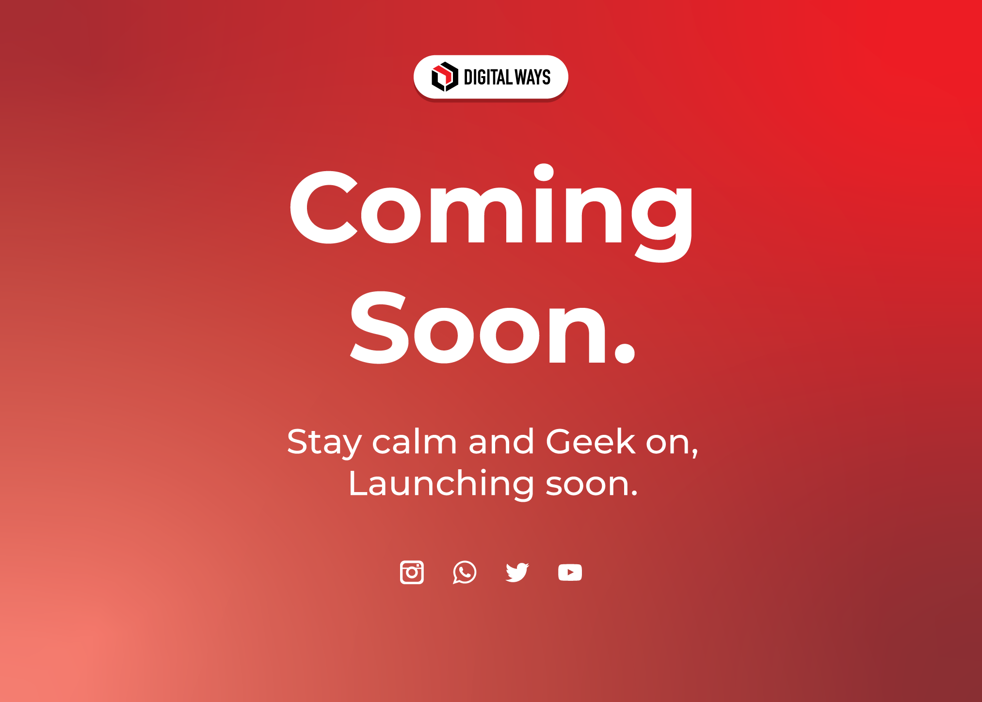 Coming-Soon-DW